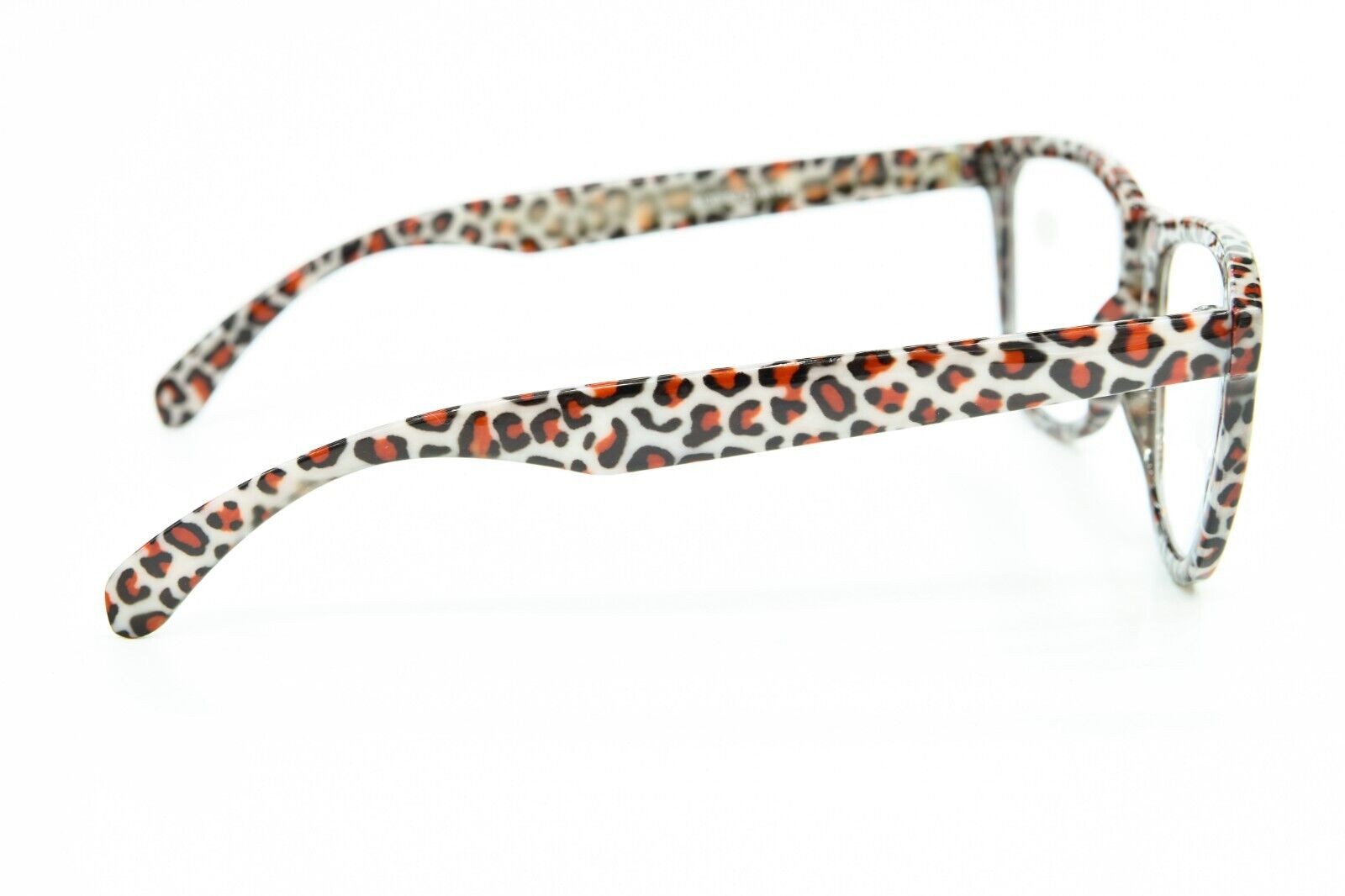 https://i.ebayimg.com/00/s/MTA2NlgxNjAw/z/sTAAAeSwS-5oZUEN/$_57.JPG