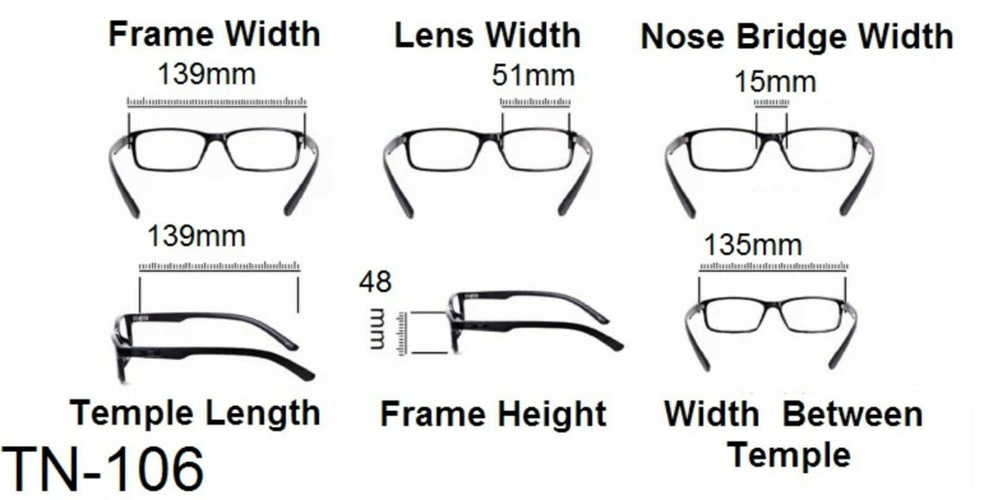 https://i.ebayimg.com/00/s/ODEwWDE2MDA=/z/cUcAAeSwJfloZUy2/$_57.JPG