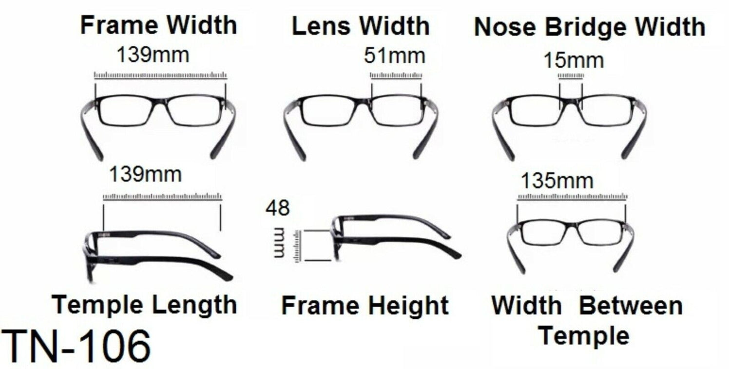 https://i.ebayimg.com/00/s/ODEwWDE2MDA=/z/cUcAAeSwJfloZUy2/$_57.JPG