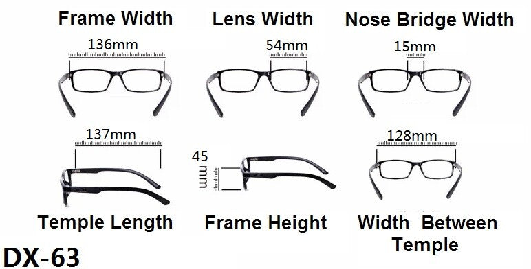 https://i.ebayimg.com/00/s/MzkyWDc3Mg==/z/m9wAAOSwHWJgTMIi/$_57.JPG