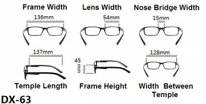 https://i.ebayimg.com/00/s/MzkyWDc3Mg==/z/m9wAAOSwHWJgTMIi/$_57.JPG