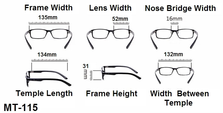 https://i.ebayimg.com/00/s/MzkyWDc3Mg==/z/mi8AAOSw-7RVH0MR/$_57.JPG