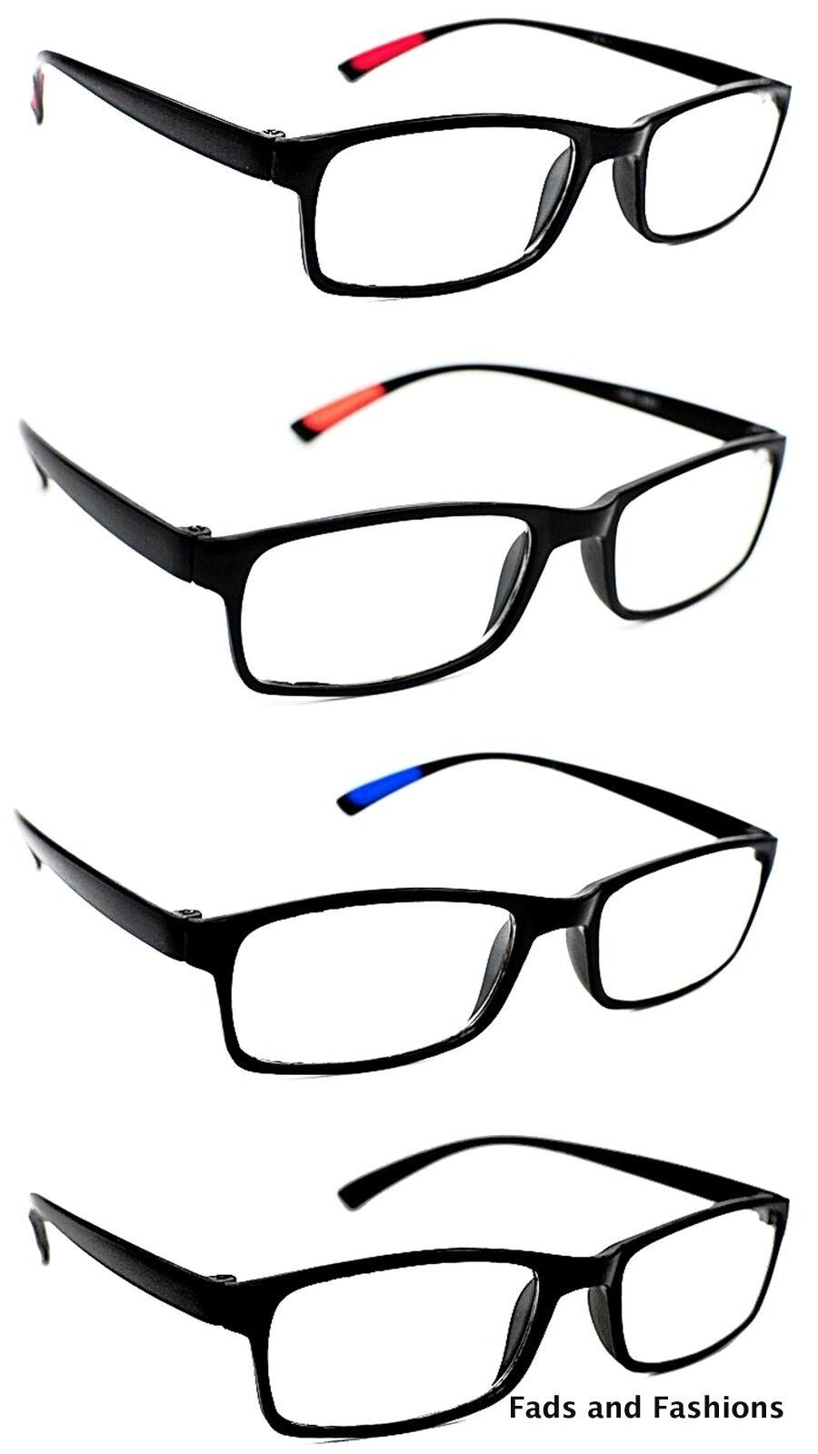 https://i.ebayimg.com/00/s/MTYwMFg5MDA=/z/82oAAeSwfAtoZUdm/$_57.JPG