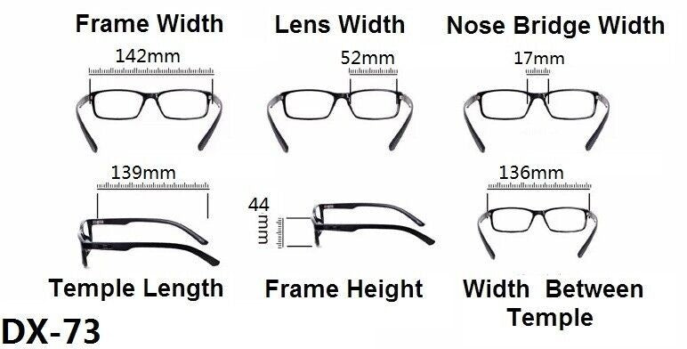 https://i.ebayimg.com/00/s/MzkyWDc3Mg==/z/dpkAAeSwphBoZRXT/$_57.JPG