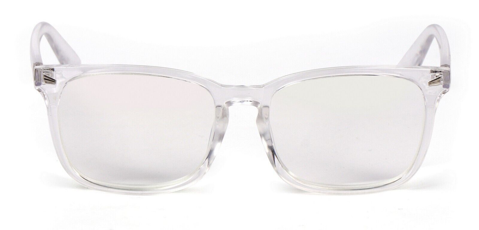 Stylish  Oversized Retro Fashion Reading Glasses Mens Womans Metal Hinges 5010