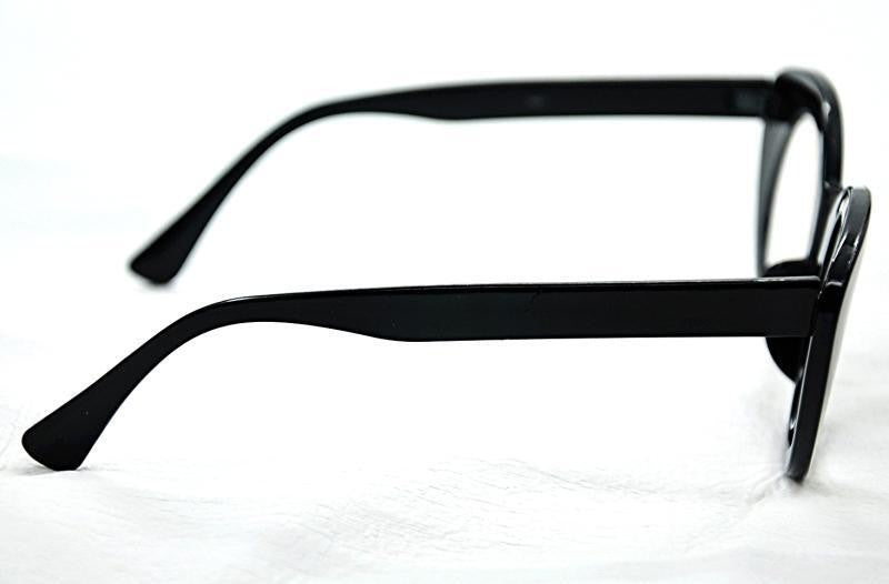 https://i.ebayimg.com/00/s/NTI2WDgwMA==/z/6RYAAeSwvc5oZS9i/$_57.JPG