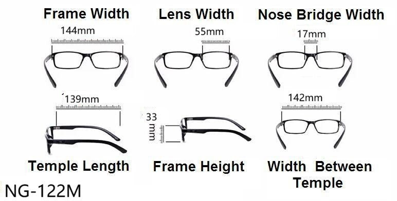 https://i.ebayimg.com/00/s/MzkyWDc3Mg==/z/NfwAAOSwL~poIFji/$_57.JPG