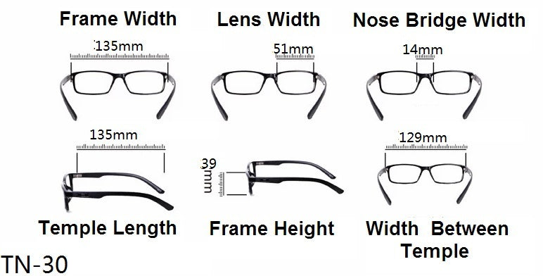 https://i.ebayimg.com/00/s/MzkyWDc3Mg==/z/UucAAOSw4DJYgYE-/$_57.JPG