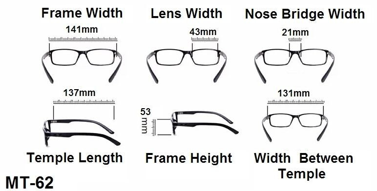 https://i.ebayimg.com/00/s/MzkyWDc3Mg==/z/BlUAAeSwOzFoZS9f/$_57.JPG