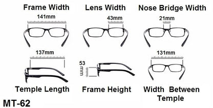 https://i.ebayimg.com/00/s/MzkyWDc3Mg==/z/BlUAAeSwOzFoZS9f/$_57.JPG