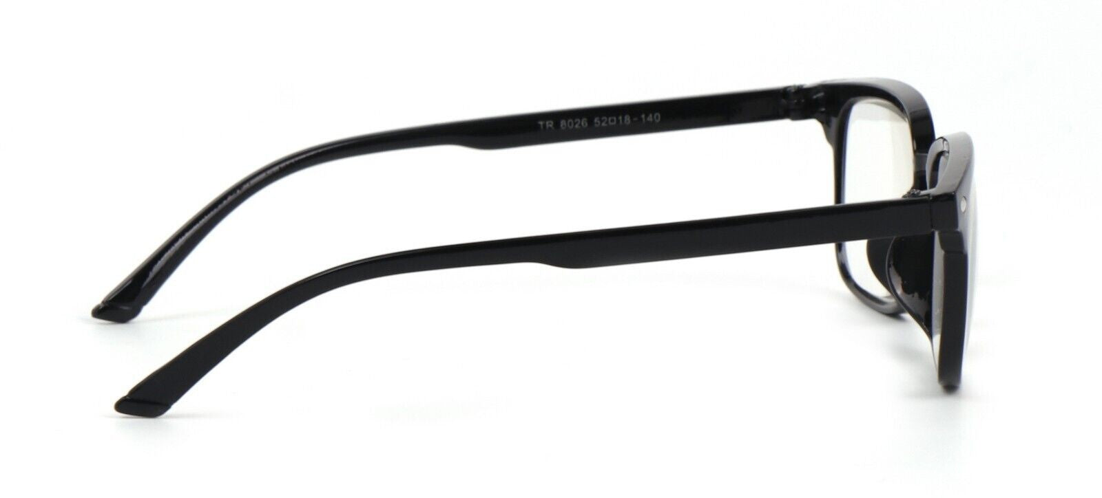High Lens Srength Reading Glasses Strong Magnification +4.5+5.0+5.5+6.0   DX105