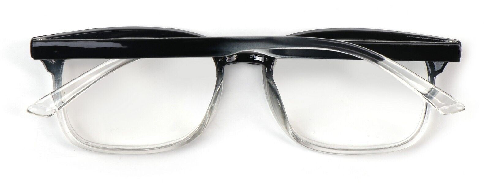 High Lens Srength Reading Glasses Strong Magnification +4.5+5.0+5.5+6.0   DX105