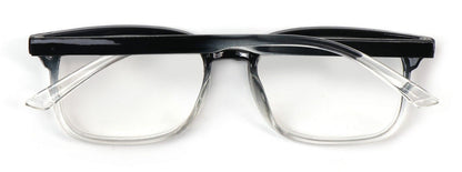 High Lens Srength Reading Glasses Strong Magnification +4.5+5.0+5.5+6.0   DX105