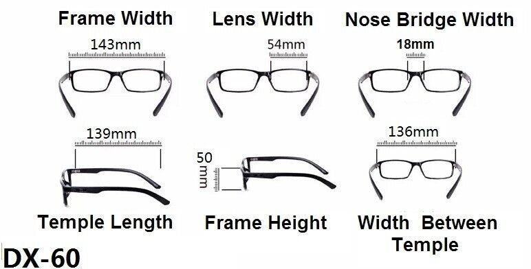 https://i.ebayimg.com/00/s/MzkyWDc3Mg==/z/3TAAAeSw~LdoZRe7/$_57.JPG