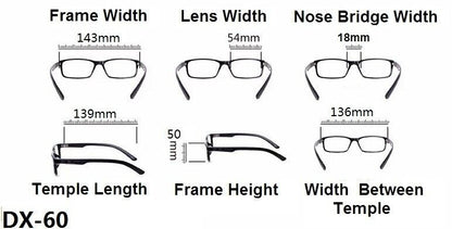https://i.ebayimg.com/00/s/MzkyWDc3Mg==/z/3TAAAeSw~LdoZRe7/$_57.JPG