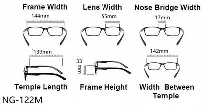 https://i.ebayimg.com/00/s/MzkyWDc3Mg==/z/NfwAAOSwL~poIFji/$_57.JPG