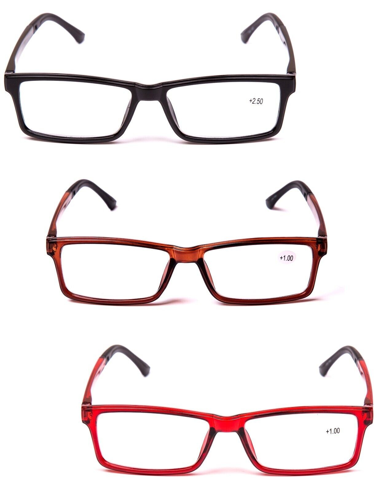 https://i.ebayimg.com/00/s/MTYwMFgxMjQw/z/nZIAAeSwICZoZV-a/$_57.JPG