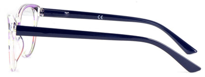 https://i.ebayimg.com/00/s/NjA2WDE2MDA=/z/bzAAAeSwyY9oZWFs/$_57.JPG