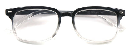 High Lens Srength Reading Glasses Strong Magnification +4.5+5.0+5.5+6.0   DX105