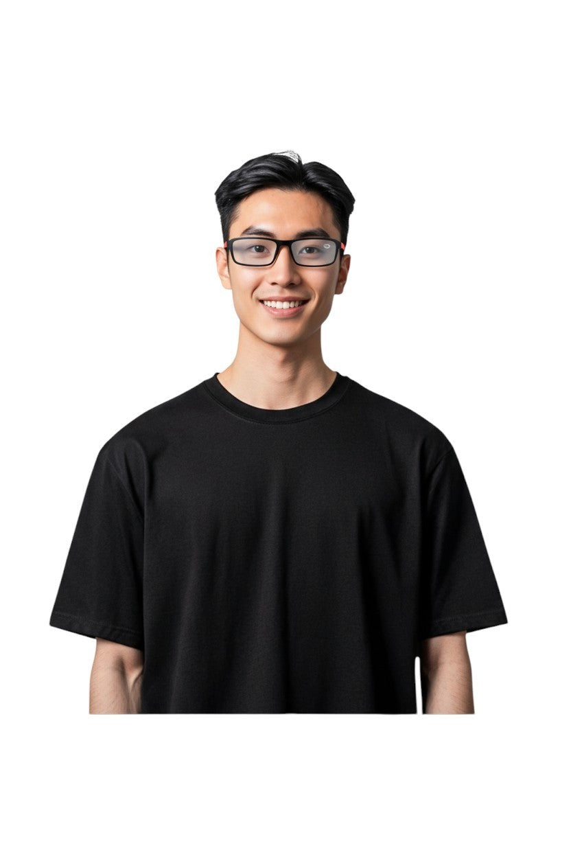 https://i.ebayimg.com/00/s/MTI0OFg4MzI=/z/DJ8AAeSwRf9oz6~L/$_57.JPG