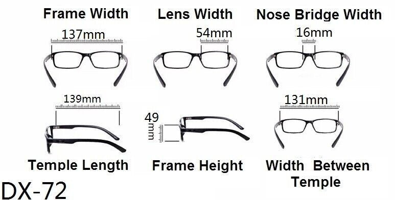 https://i.ebayimg.com/00/s/MzkyWDc3NQ==/z/wbIAAeSw~kRoZVnb/$_57.JPG