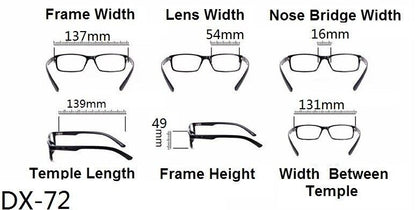 https://i.ebayimg.com/00/s/MzkyWDc3NQ==/z/wbIAAeSw~kRoZVnb/$_57.JPG