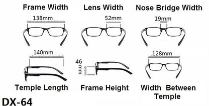 https://i.ebayimg.com/00/s/MzkyWDc3Mg==/z/hWoAAeSwb-FoZROo/$_57.JPG