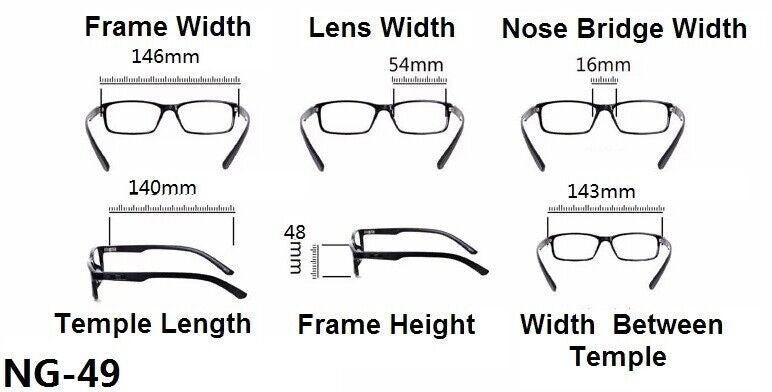 https://i.ebayimg.com/00/s/MzkyWDc3Mg==/z/kdMAAeSwN-ZoZQEC/$_57.JPG