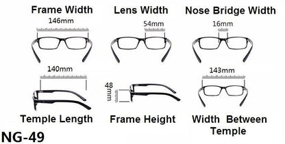 https://i.ebayimg.com/00/s/MzkyWDc3Mg==/z/kdMAAeSwN-ZoZQEC/$_57.JPG