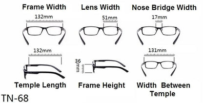 https://i.ebayimg.com/00/s/MzkyWDc3Mg==/z/dl4AAOSwHPFoXWO2/$_57.JPG