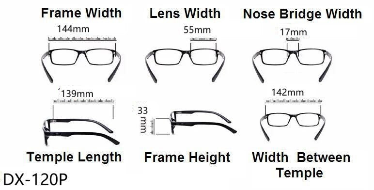 https://i.ebayimg.com/00/s/MzkyWDc3Mg==/z/BZoAAOSwjV1oIFji/$_57.JPG