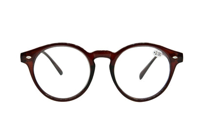 https://i.ebayimg.com/00/s/MTA2NlgxNjAw/z/og8AAeSwAIZpj1GF/$_57.JPG