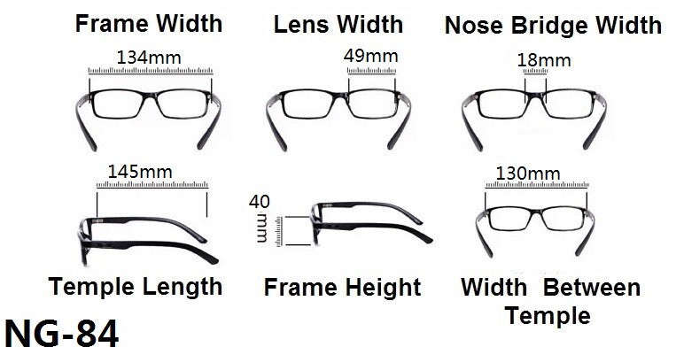 https://i.ebayimg.com/00/s/MzkyWDc3Mg==/z/l4sAAOSwWHZkhEIn/$_57.JPG