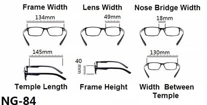 https://i.ebayimg.com/00/s/MzkyWDc3Mg==/z/l4sAAOSwWHZkhEIn/$_57.JPG