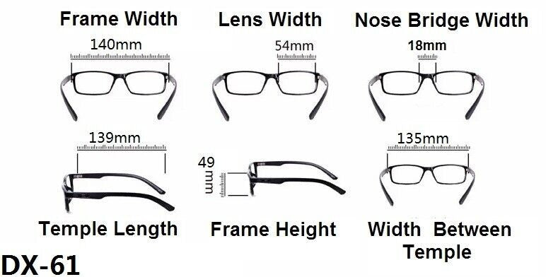 https://i.ebayimg.com/00/s/MzkyWDc3Mg==/z/J~wAAeSw3ltoZT~b/$_57.JPG