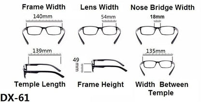 https://i.ebayimg.com/00/s/MzkyWDc3Mg==/z/J~wAAeSw3ltoZT~b/$_57.JPG