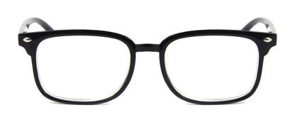 High Lens Srength Reading Glasses Strong Magnification +4.5+5.0+5.5+6.0   DX105