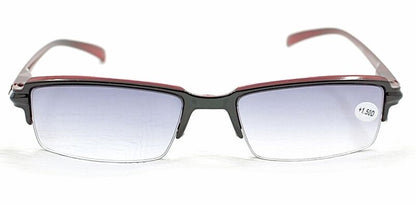https://i.ebayimg.com/00/s/Mzk0WDgwMA==/z/6r8AAeSwrRhoZUWu/$_57.JPG
