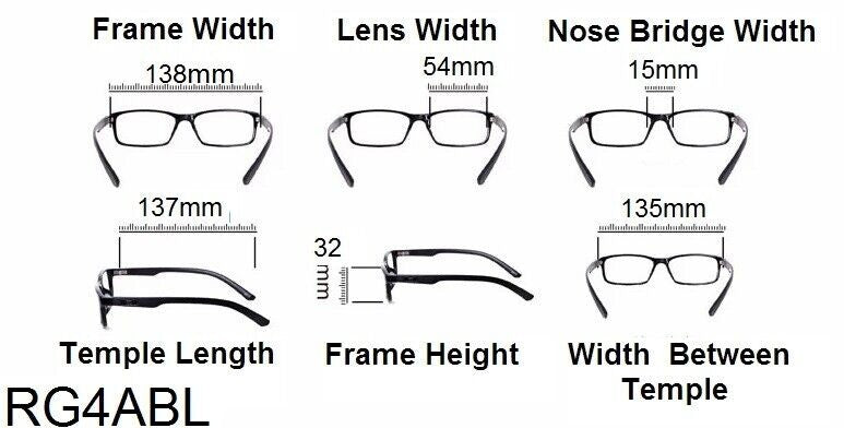 https://i.ebayimg.com/00/s/MzkyWDc3Mw==/z/JEkAAeSwGfRoZUT5/$_57.JPG