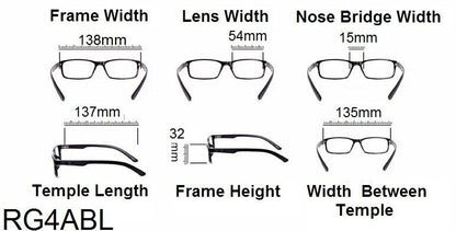 https://i.ebayimg.com/00/s/MzkyWDc3Mw==/z/JEkAAeSwGfRoZUT5/$_57.JPG