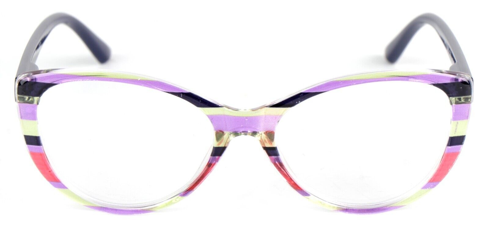 https://i.ebayimg.com/00/s/NzQ3WDE2MDA=/z/8ykAAeSwAH9oZWFu/$_57.JPG