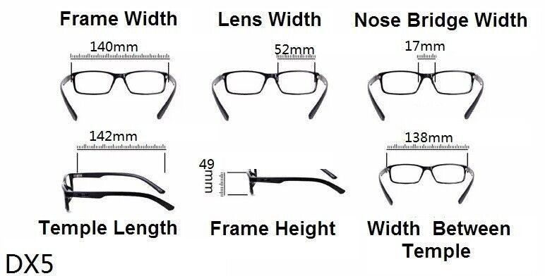 https://i.ebayimg.com/00/s/MzkyWDc3Mg==/z/W6gAAeSwIbBoZSgH/$_57.JPG