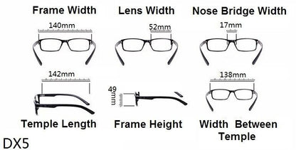 https://i.ebayimg.com/00/s/MzkyWDc3Mg==/z/W6gAAeSwIbBoZSgH/$_57.JPG
