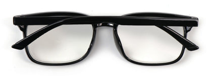 High Lens Srength Reading Glasses Strong Magnification +4.5+5.0+5.5+6.0   DX105
