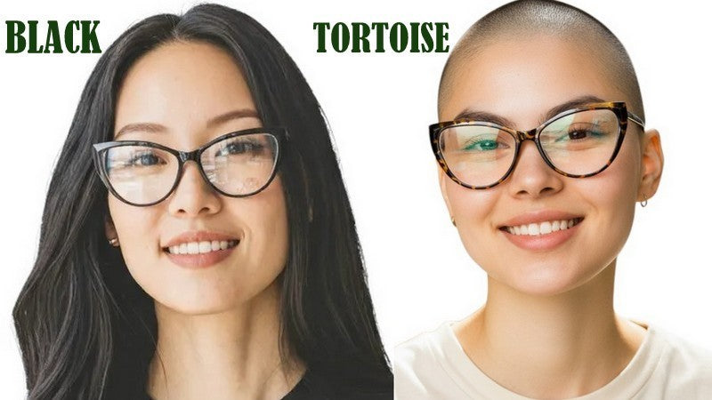 https://i.ebayimg.com/00/s/NDUwWDgwMA==/z/I1UAAeSw94Fox560/$_57.JPG