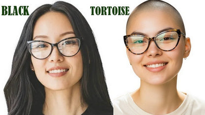 https://i.ebayimg.com/00/s/NDUwWDgwMA==/z/I1UAAeSw94Fox560/$_57.JPG