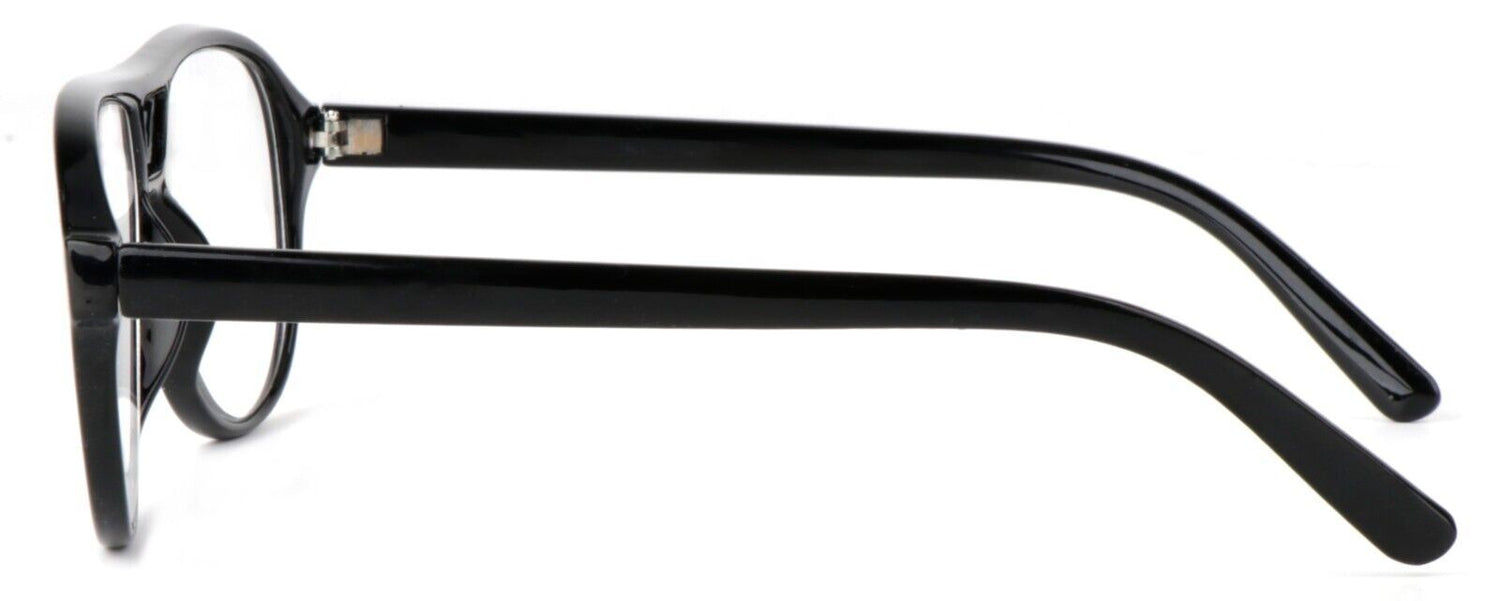 https://i.ebayimg.com/00/s/NjQxWDE2MDA=/z/fWYAAeSw6X9oZTh1/$_57.JPG