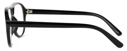 https://i.ebayimg.com/00/s/NjQxWDE2MDA=/z/fWYAAeSw6X9oZTh1/$_57.JPG