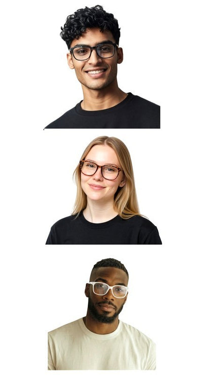 https://i.ebayimg.com/00/s/ODAwWDQ1MA==/z/UYMAAeSwiFxoxj4W/$_57.JPG