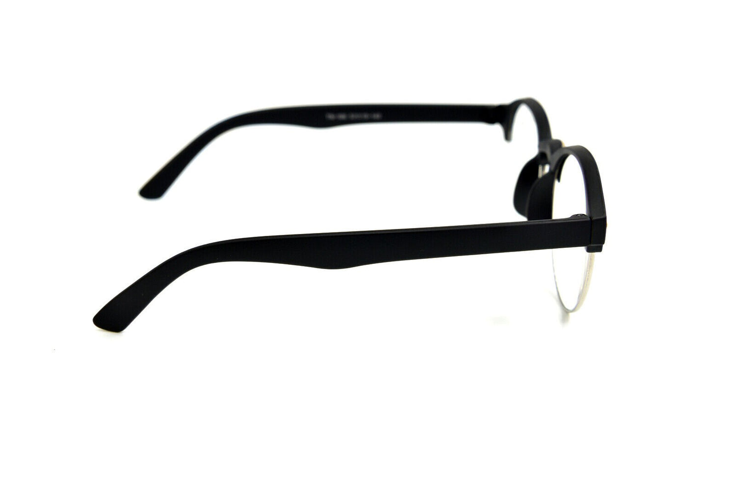 https://i.ebayimg.com/00/s/MTA2OFgxNjAw/z/EyEAAeSwgZxoZUyz/$_57.JPG